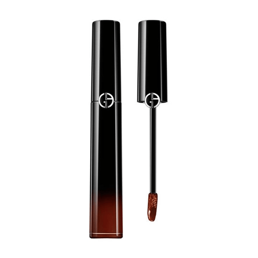 Buy Original Giorgio Armani Ecstasy Lacquer - 602 Vertigo Online at Best Price in Pakistan