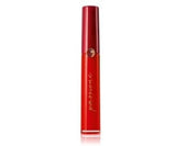 Buy Original Armani Beauty Lip Mastro Velvet Liquid Lipstick Passione 408 - Online at Best Price in Pakistan