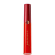 Buy Original Armani Beauty Lip Mastro Velvet Liquid Lipstick Passione 408 - Online at Best Price in Pakistan