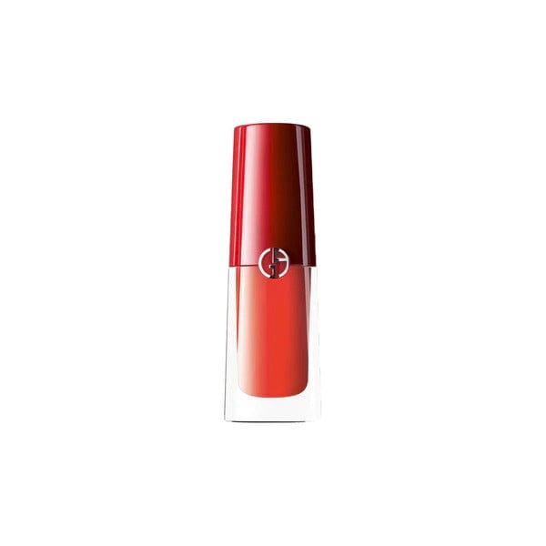 Armani lip magnet 511 best sale