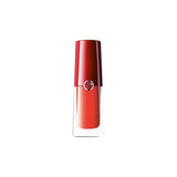 Buy Original Giorgio Armani Lip Magnet 004 Fire Topaz - Online at Best Price in Pakistan