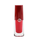 Buy Original Giorgio Armani Lip Magnet Matte Color 002 Ultrarosa - Online at Best Price in Pakistan