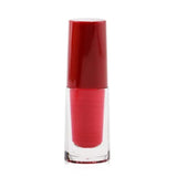 Buy Original Giorgio Armani Lip Magnet Matte Color 002 Ultrarosa - Online at Best Price in Pakistan