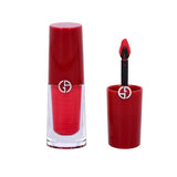 Buy Original Giorgio Armani Lip Magnet Matte Color 002 Ultrarosa - Online at Best Price in Pakistan