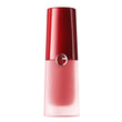 Buy Original Giorgio Armani Lip Magnet Matte Color 002 Ultrarosa - Online at Best Price in Pakistan