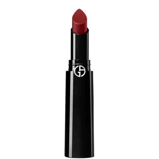 Buy Original Giorgio Armani Lip Power Lipstick 602 Attitude - Online at Best Price in Pakistan