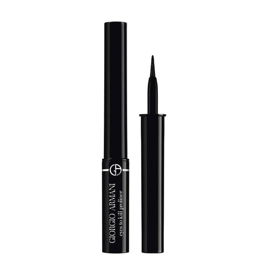 Buy Original Giorgio Armani Maestro Eye Liner Black - Online at Best Price in Pakistan