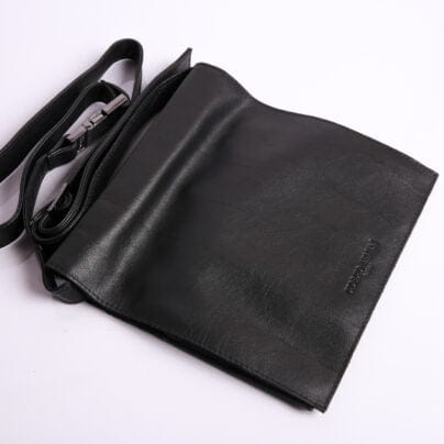 Buy Original Giorgio Armani Makeup Sling Bag - Online at Best Price in Pakistan