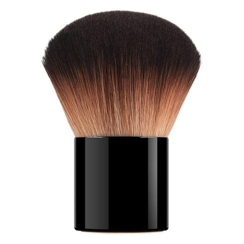 Buy Original Giorgio Armani Mini Kabuki Fusion Powder Brush - Online at Best Price in Pakistan