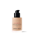 Buy Original Giorgio Armani Power Fabric + Foundation - Face Makeup - Online at Best Price in Pakistan