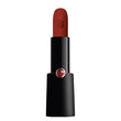 Buy Original Giorgio Armani Rouge D‘Armani Matte Lipstick 405 Sultan - Online at Best Price in Pakistan