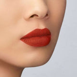 Buy Original Giorgio Armani Rouge D‘Armani Matte Lipstick 405 Sultan - Online at Best Price in Pakistan
