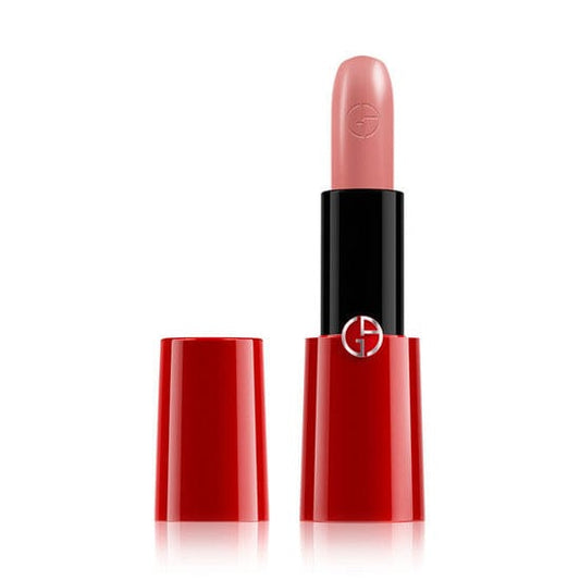 Buy Original Giorgio Armani Rouge Ecstasy 103 Incognito - Online at Best Price in Pakistan