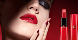 Buy Original Giorgio Armani Rouge Ecstasy Lipstick 400 - Online at Best Price in Pakistan