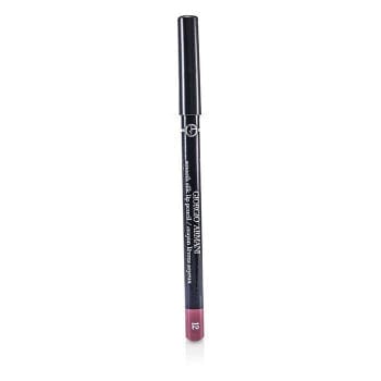 Buy Original Giorgio Armani Smooth Silk Lip Pencil - 12 - Online at Best Price in Pakistan