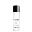 Buy Original Giorgio Armani The Toner For Men 30ml - Online at Best Price in Pakistan