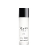 Buy Original Giorgio Armani The Toner For Men 30ml - Online at Best Price in Pakistan