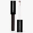 Buy Original Givenchy Gloss Interdit Vinyl 16 Noir Revelateur - Online at Best Price in Pakistan