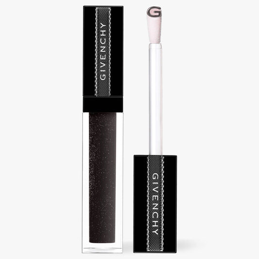 Buy Original Givenchy Gloss Interdit Vinyl 16 Noir Revelateur - Online at Best Price in Pakistan