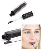 Buy Original Givenchy Gloss Interdit Vinyl 16 Noir Revelateur - Online at Best Price in Pakistan