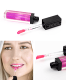 Buy Original Givenchy Gloss Interdit Vinyl Electric Pink Revelateur 03 - Online at Best Price in Pakistan