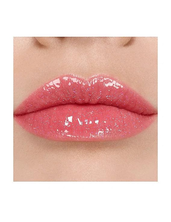 Buy Original Givenchy Gloss Interdit Vinyl Electric Pink Revelateur 03 - Online at Best Price in Pakistan