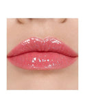 Buy Original Givenchy Gloss Interdit Vinyl Electric Pink Revelateur 03 - Online at Best Price in Pakistan