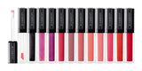 Buy Original Givenchy Gloss Interdit Vinyl - Framboise In Trouble 04 - Online at Best Price in Pakistan