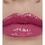 Buy Original Givenchy Gloss Interdit Vinyl - Framboise In Trouble 04 - Online at Best Price in Pakistan