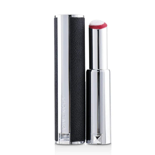 Buy Original Givenchy Le Rouge Liquide Lipstick - Orange Plumetis 306 - Online at Best Price in Pakistan