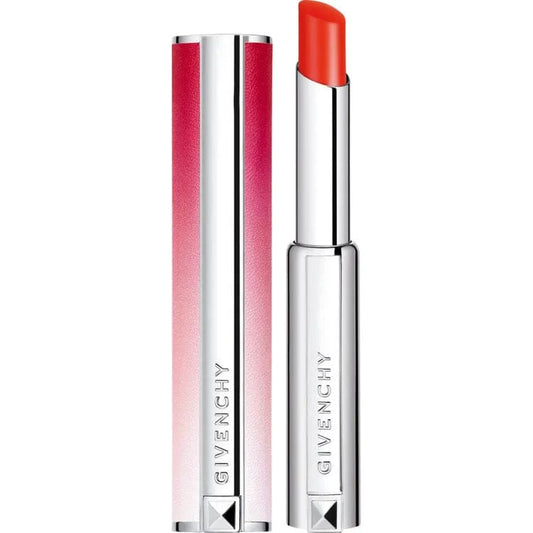 Buy Original Givenchy Le Rouge Perfecto- Limited Edition Spirited 05 Lipstick - Online at Best Price in Pakistan