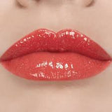 Buy Original Givenchy Lip Gloss Interdit Vinyl 11 Bold Orange - Online at Best Price in Pakistan