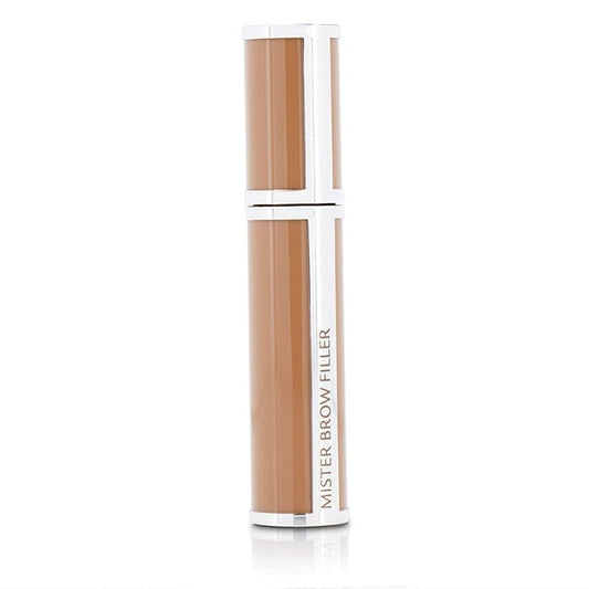 Buy Original Givenchy Mister Brow Filler Waterproof Mascara 02 Blonde - Online at Best Price in Pakistan