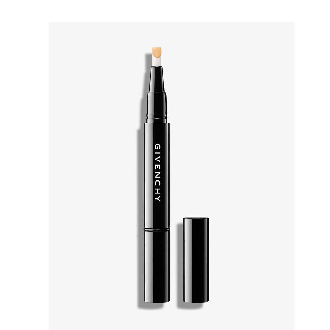 Buy Original Givenchy Mister Light Instant Corrective Pen - Mister 120 - Online at Best Price in Pakistan