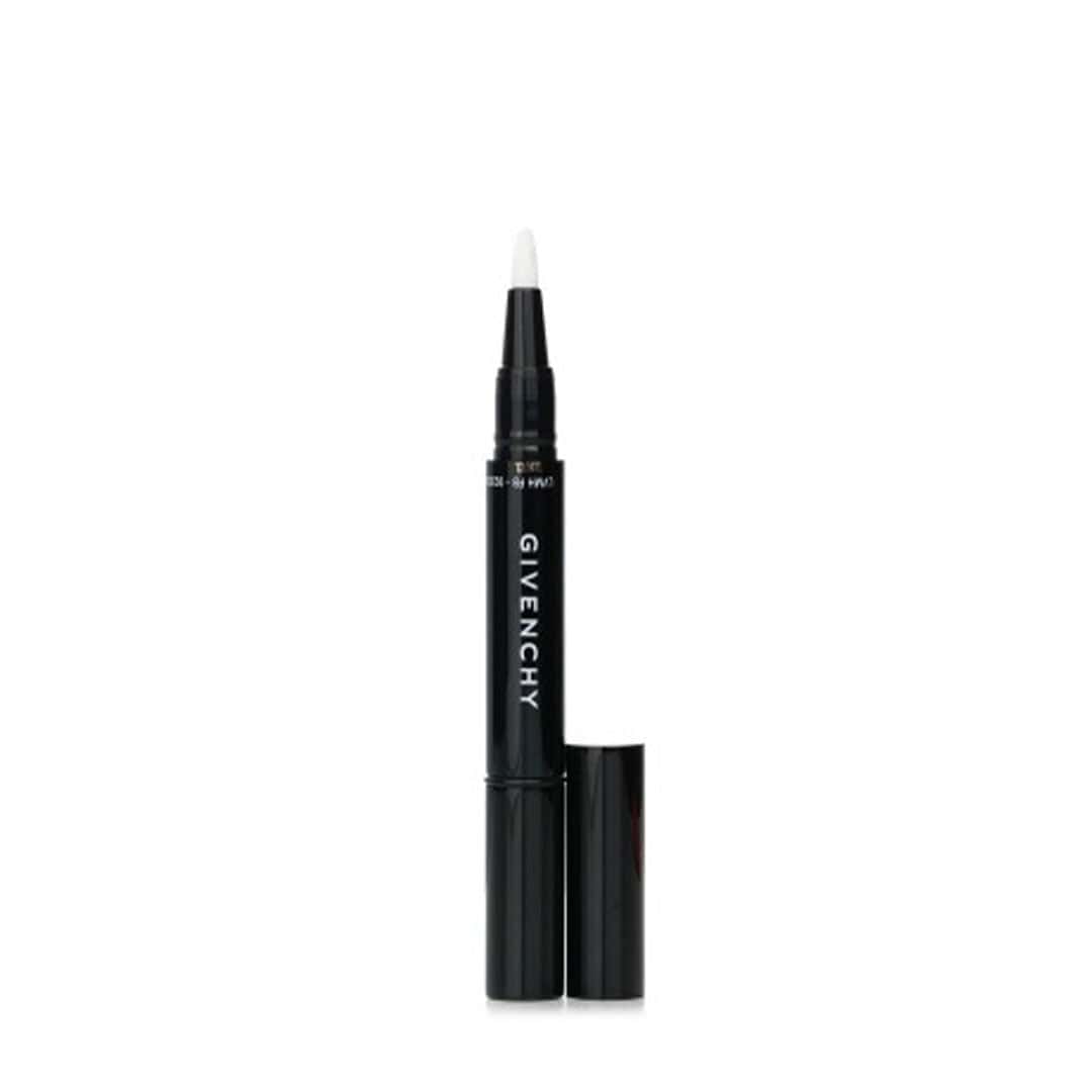 Buy Original Givenchy Mister Light Instant Corrective Pen - Mister 120 - Online at Best Price in Pakistan