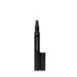 Buy Original Givenchy Mister Light Instant Corrective Pen - Mister 120 - Online at Best Price in Pakistan