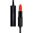 Buy Original Givenchy Rouge Interdit - Orange Adrenaline 15 - Online at Best Price in Pakistan