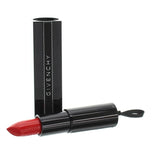 Buy Original Givenchy Rouge Interdit Satin Lipstick 13 - Online at Best Price in Pakistan