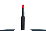 Buy Original Givenchy Rouge Interdit Satin Lipstick 13 ROUGE INTERDIT - Online at Best Price in Pakistan