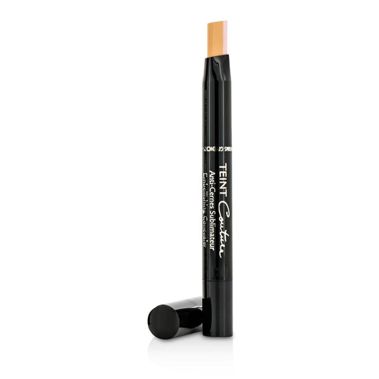 Buy Original Givenchy Teint Couture Embellishing Concealer 3 Mousseline Halee - Online at Best Price in Pakistan