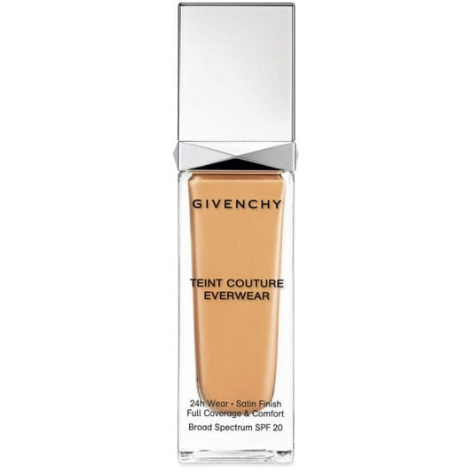 Buy Original Givenchy Teint Couture Everwear 24h Y 210 - Online at Best Price in Pakistan