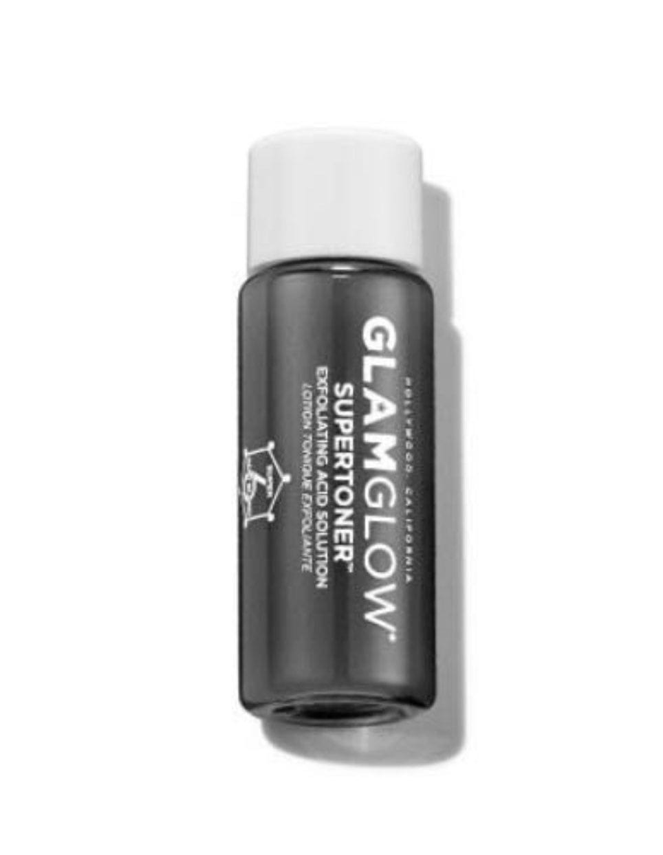 Buy Original Glam Glow Supertoner Exfoliating Acid Solution - Online at Best Price in Pakistan