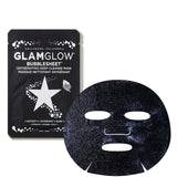 Buy Original GlamGlow Bubblesheet Face Mask - Online at Best Price in Pakistan