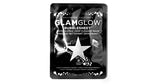 Buy Original GlamGlow Bubblesheet Face Mask - Online at Best Price in Pakistan