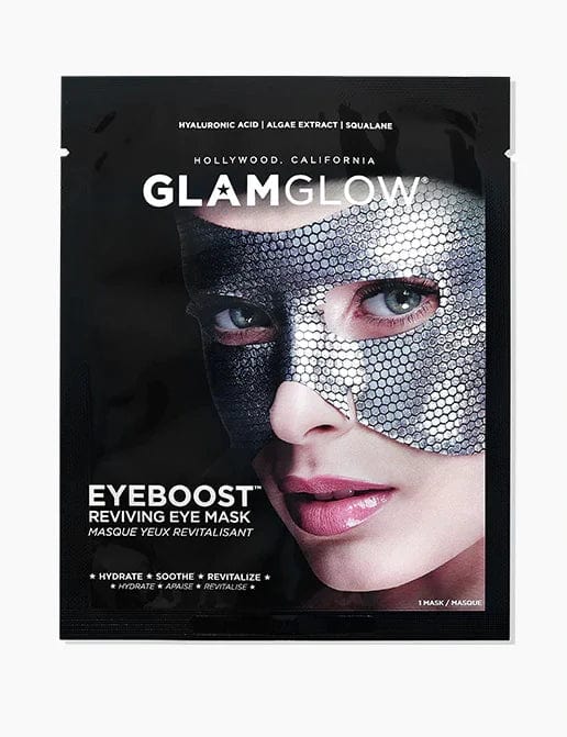 Buy Original GlamGlow Eyeboost Reviving Eye Mask - Online at Best Price in Pakistan