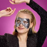 Buy Original GlamGlow Eyeboost Reviving Eye Mask - Online at Best Price in Pakistan