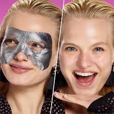 Buy Original GlamGlow Eyeboost Reviving Eye Mask - Online at Best Price in Pakistan