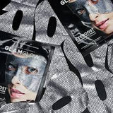 Buy Original GlamGlow Eyeboost Reviving Eye Mask - Online at Best Price in Pakistan