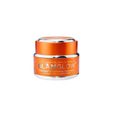 Buy Original Glamglow Flashmud Brightening Treatment 15g - Online at Best Price in Pakistan