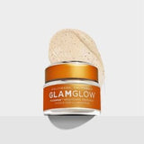 Buy Original Glamglow Flashmud Brightening Treatment 15g - Online at Best Price in Pakistan